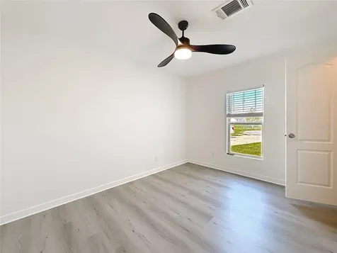 14025 Stag Horn Court Astatula FL 34705