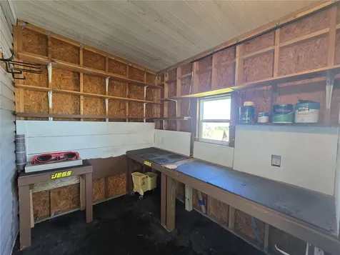 14025 Stag Horn Court Astatula FL 34705