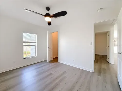 14025 Stag Horn Court Astatula FL 34705