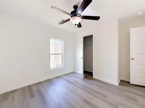 14025 Stag Horn Court Astatula FL 34705
