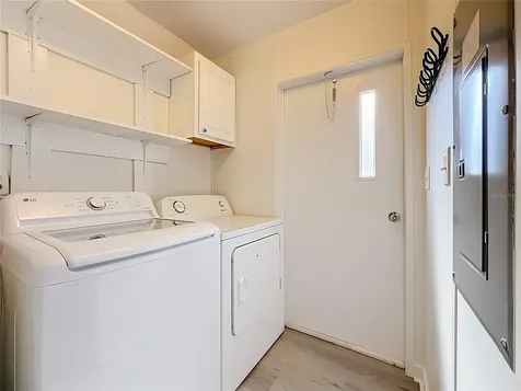 14025 Stag Horn Court Astatula FL 34705