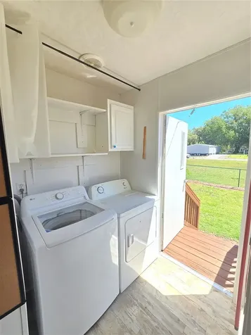 14025 Stag Horn Court Astatula FL 34705