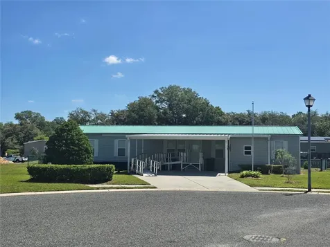 14025 Stag Horn Court Astatula FL 34705