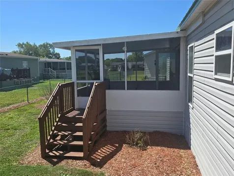 14025 Stag Horn Court Astatula FL 34705