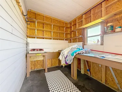 14025 Stag Horn Court Astatula FL 34705