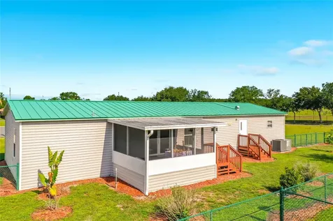 14025 Stag Horn Court Astatula FL 34705