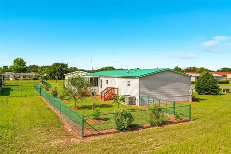 14025 Stag Horn Court Astatula FL 34705