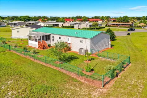 14025 Stag Horn Court Astatula FL 34705