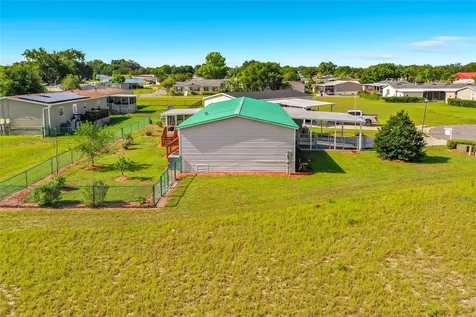 14025 Stag Horn Court Astatula FL 34705