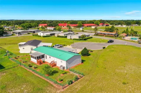 14025 Stag Horn Court Astatula FL 34705