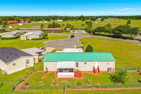 14025 Stag Horn Court Astatula FL 34705