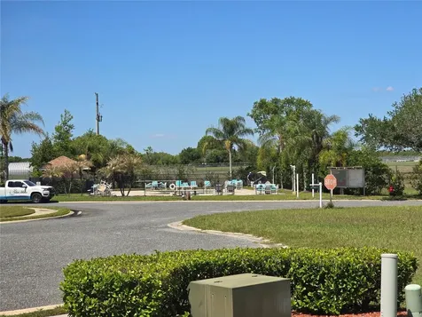 14025 Stag Horn Court Astatula FL 34705