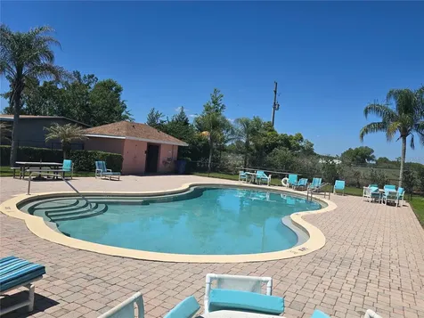 14025 Stag Horn Court Astatula FL 34705