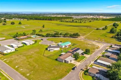 14025 Stag Horn Court Astatula FL 34705