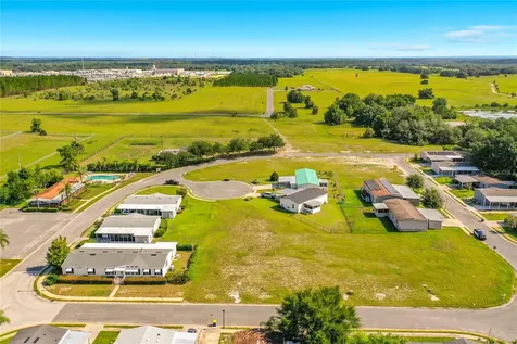 14025 Stag Horn Court Astatula FL 34705