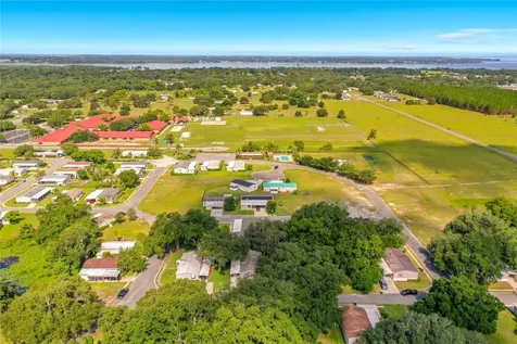 14025 Stag Horn Court Astatula FL 34705