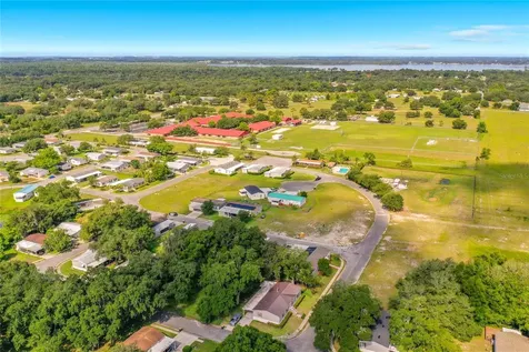 14025 Stag Horn Court Astatula FL 34705