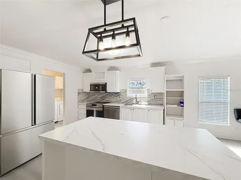 14025 Stag Horn Court Astatula FL 34705