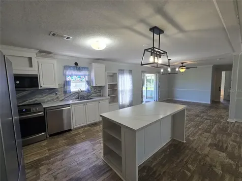 14025 Stag Horn Court Astatula FL 34705