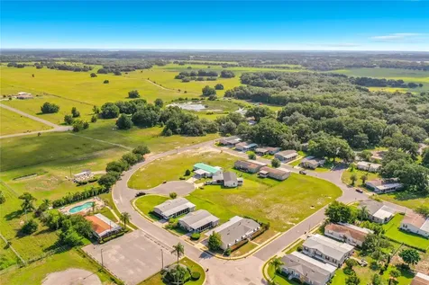 14025 Stag Horn Court Astatula FL 34705