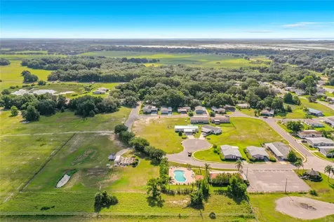 14025 Stag Horn Court Astatula FL 34705