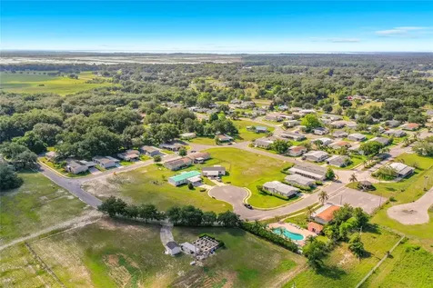 14025 Stag Horn Court Astatula FL 34705