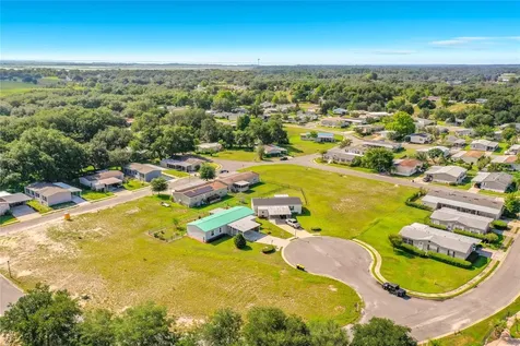 14025 Stag Horn Court Astatula FL 34705