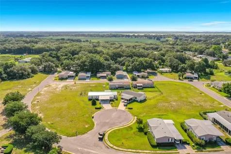14025 Stag Horn Court Astatula FL 34705