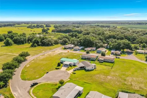 14025 Stag Horn Court Astatula FL 34705