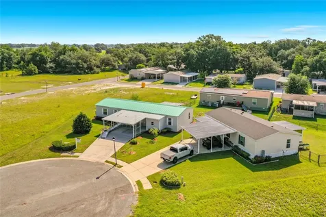 14025 Stag Horn Court Astatula FL 34705