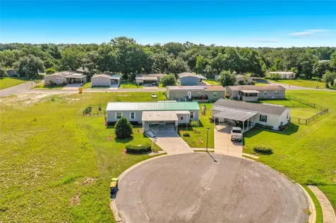 14025 Stag Horn Court Astatula FL 34705