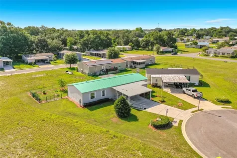 14025 Stag Horn Court Astatula FL 34705