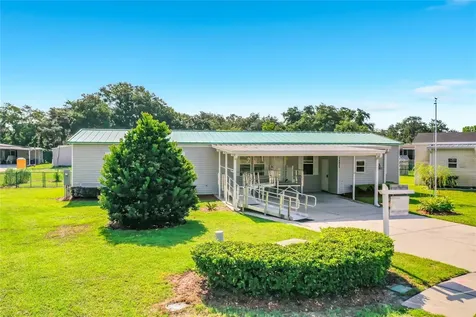 14025 Stag Horn Court Astatula FL 34705