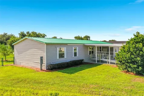 14025 Stag Horn Court Astatula FL 34705