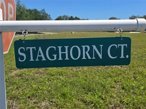 14025 Stag Horn Court Astatula FL 34705