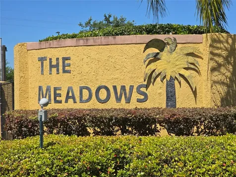 14025 Stag Horn Court Astatula FL 34705