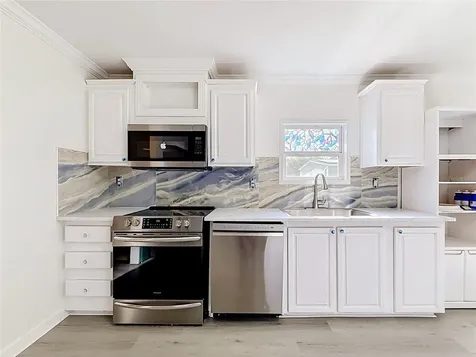 14025 Stag Horn Court Astatula FL 34705