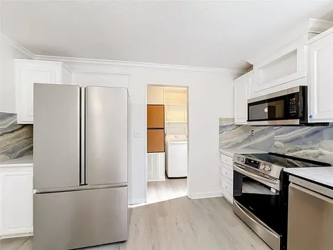 14025 Stag Horn Court Astatula FL 34705