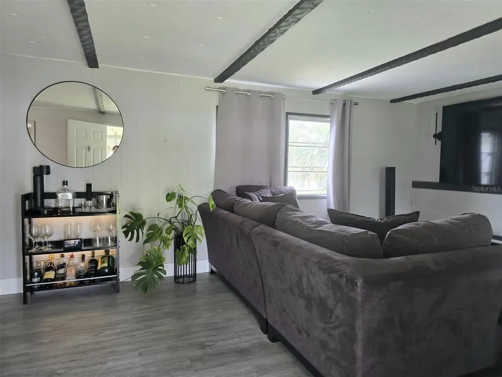 2936 N Palm Circle Haines City FL 33844