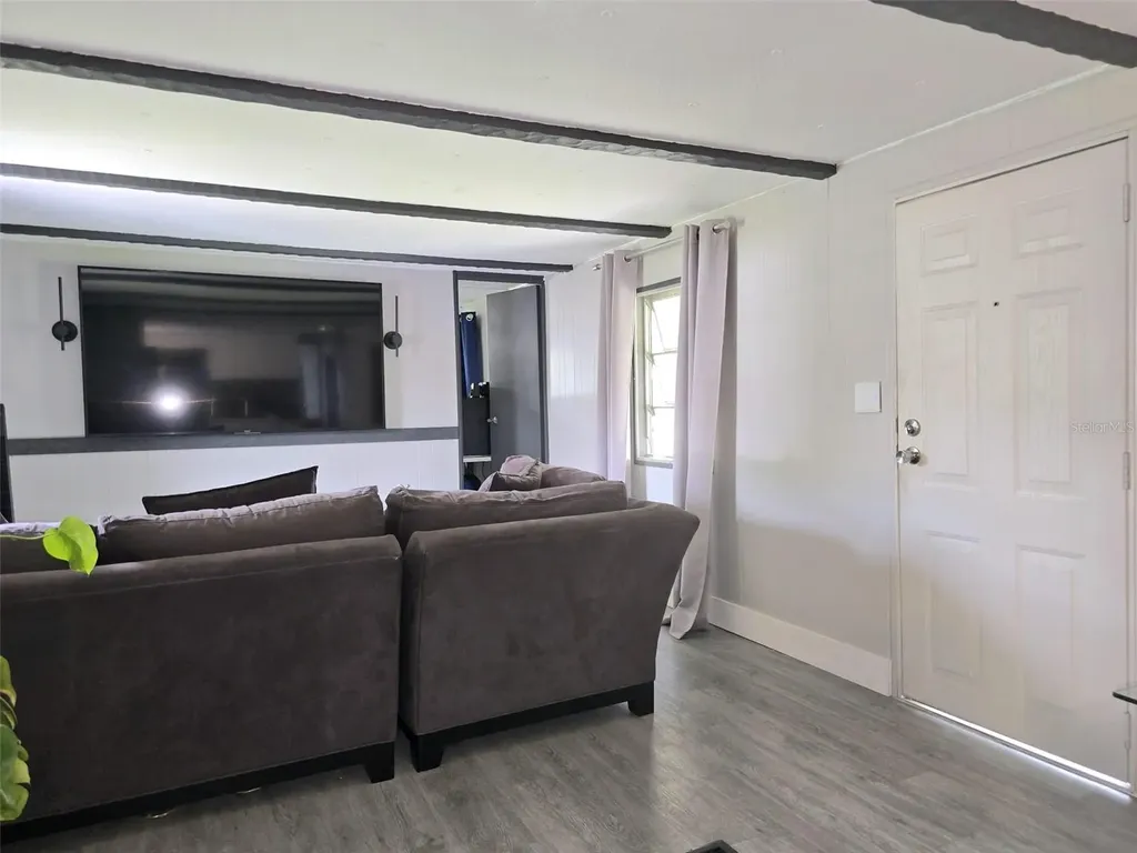 2936 N Palm Circle Haines City FL 33844