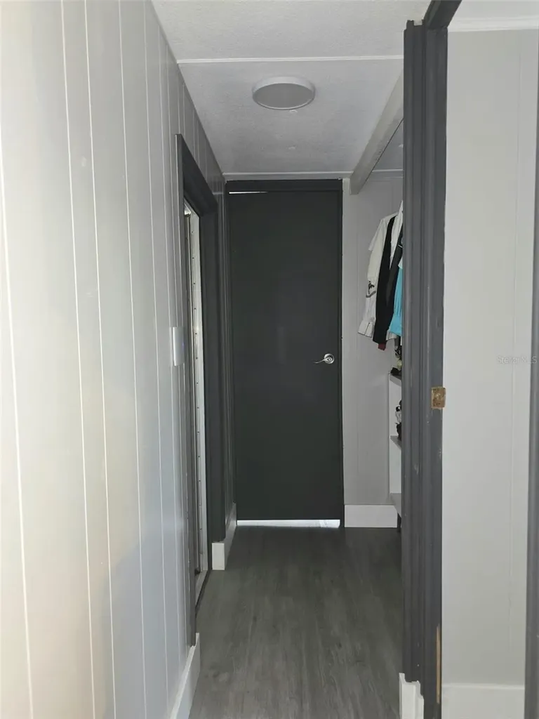 2936 N Palm Circle Haines City FL 33844