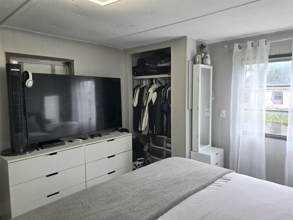 2936 N Palm Circle Haines City FL 33844