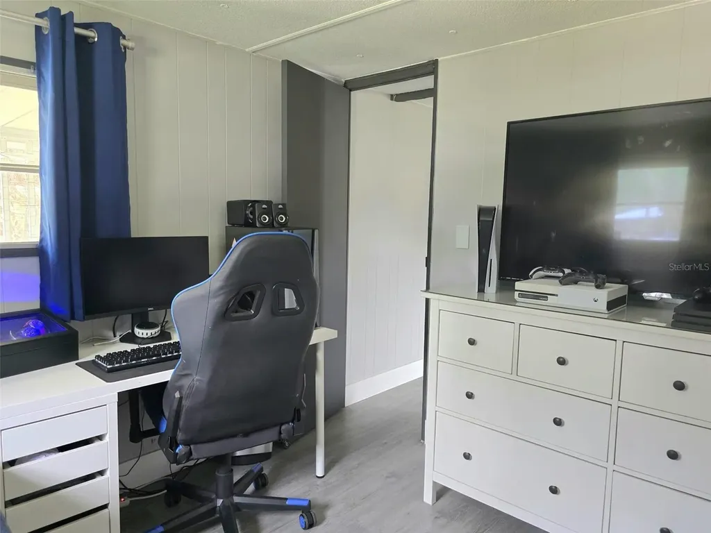 2936 N Palm Circle Haines City FL 33844