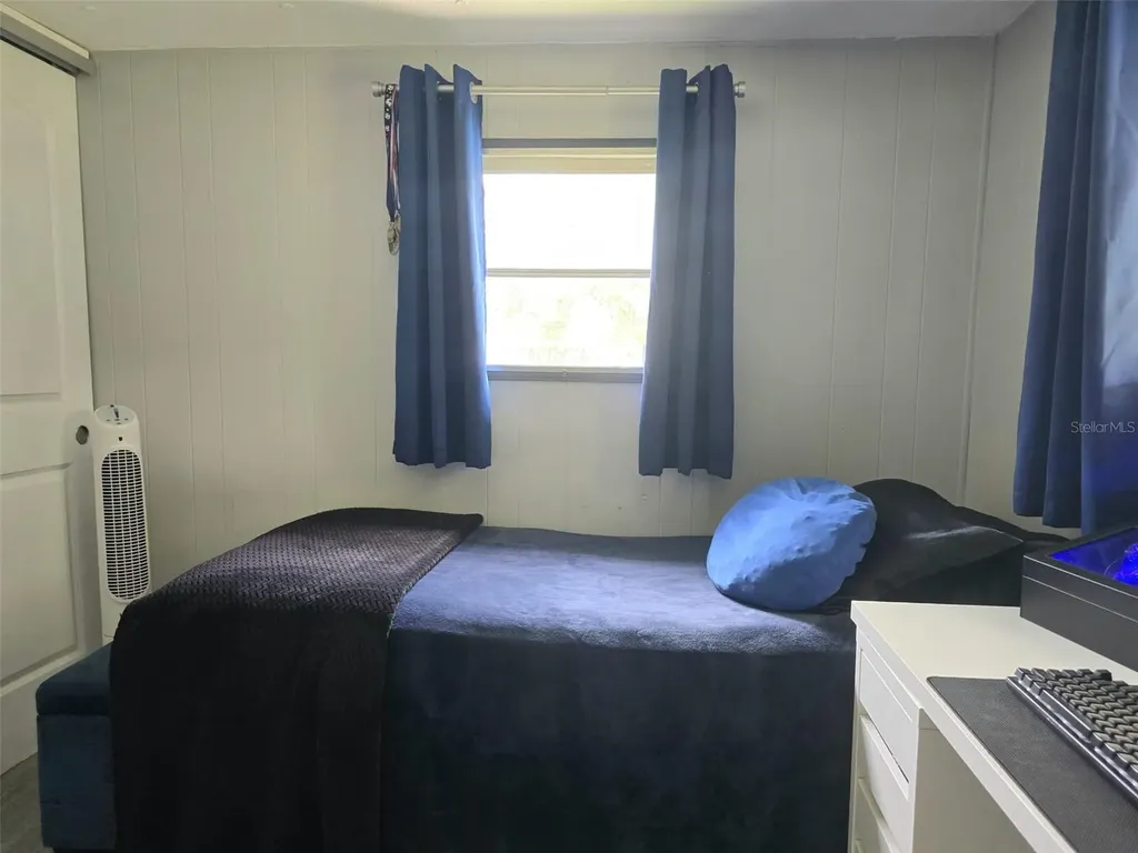 2936 N Palm Circle Haines City FL 33844