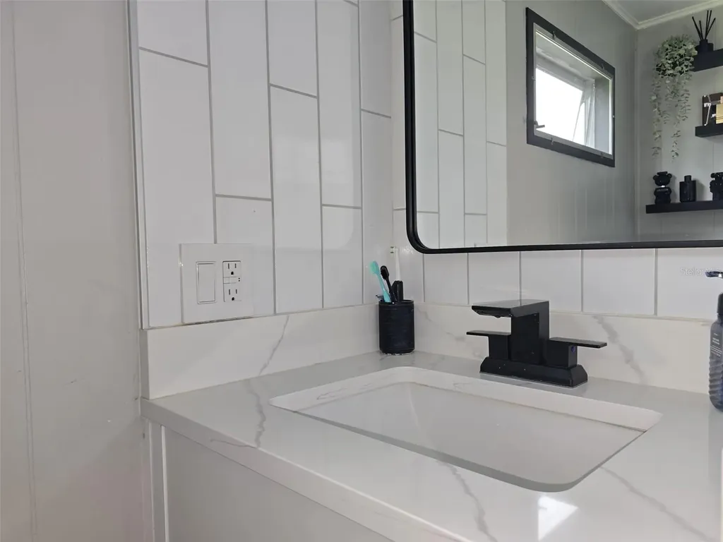 2936 N Palm Circle Haines City FL 33844