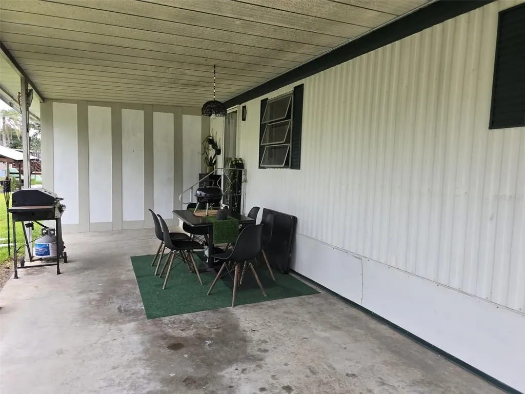 2936 N Palm Circle Haines City FL 33844