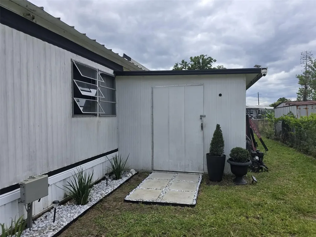 2936 N Palm Circle Haines City FL 33844