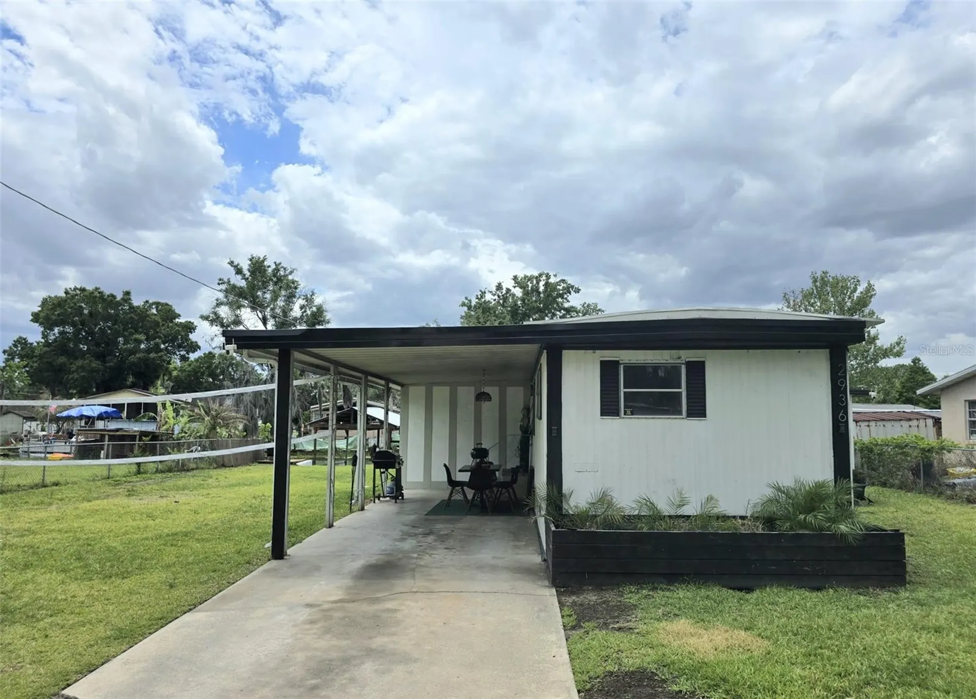 2936 N Palm Circle Haines City FL 33844