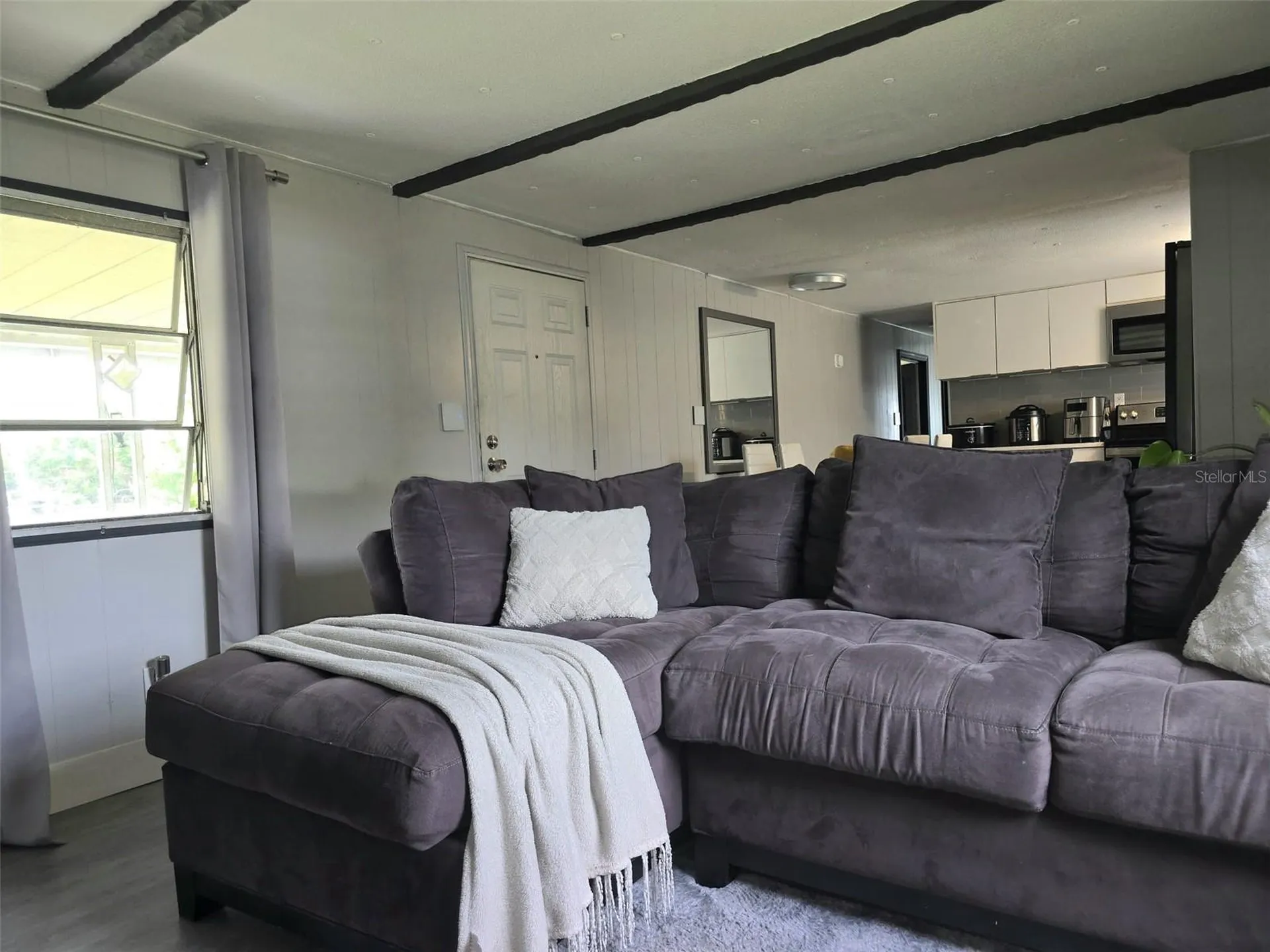 2936 N Palm Circle Haines City FL 33844