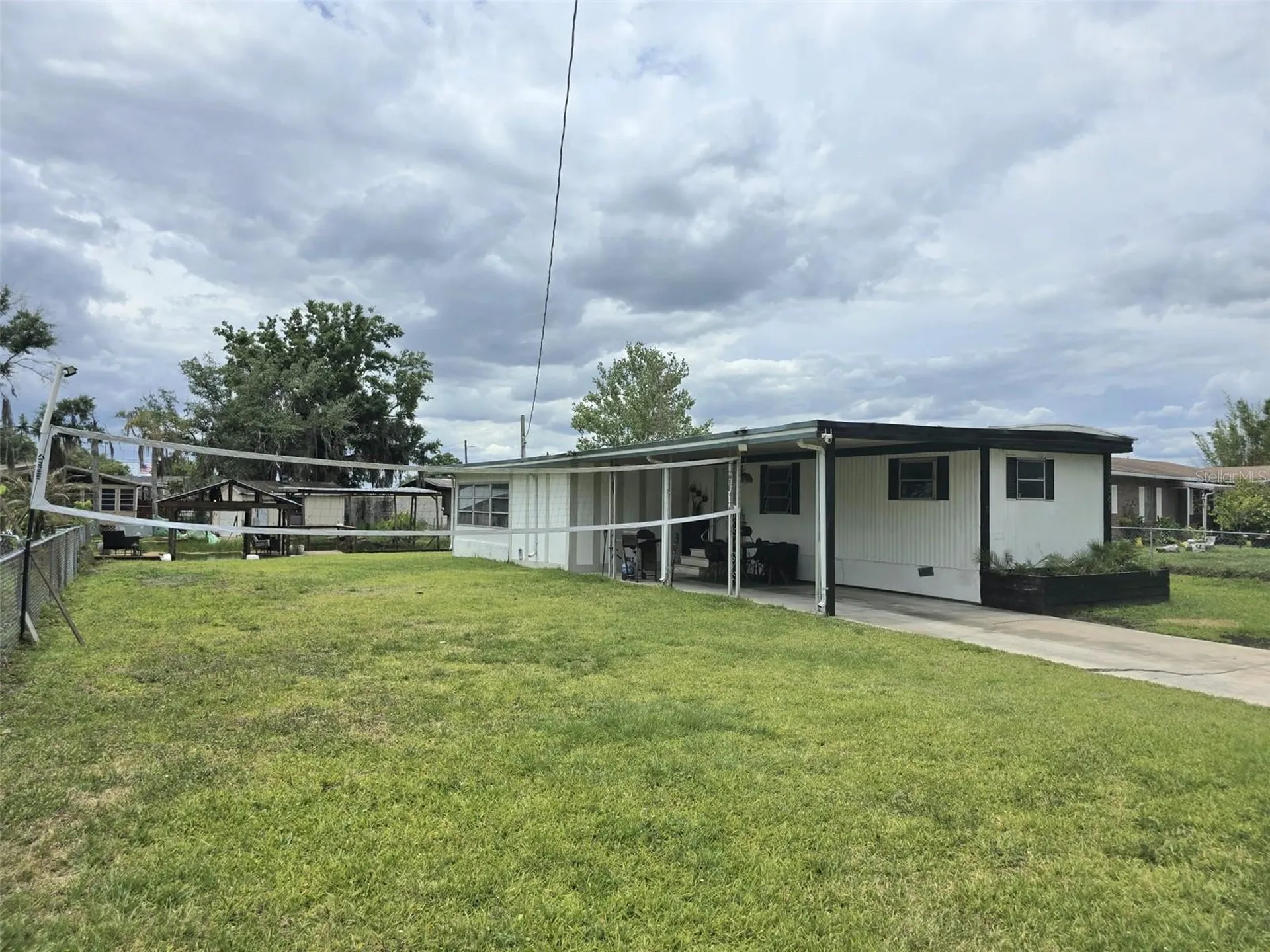 2936 N Palm Circle Haines City FL 33844